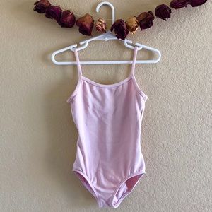 Ballet Leotard ❌SOLD!❌